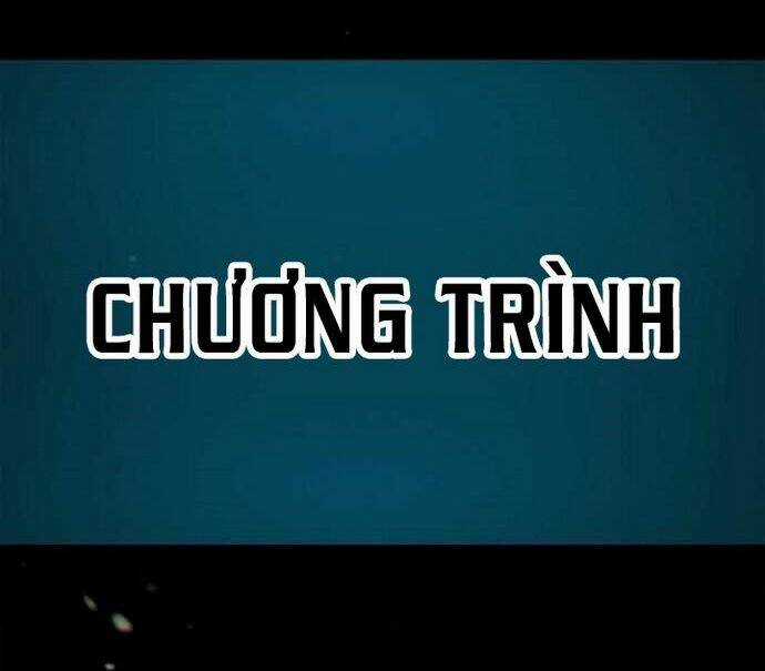 Đào Hoa Nguyên Kí Chi Vũ Trạch Chapter 40 trang 135