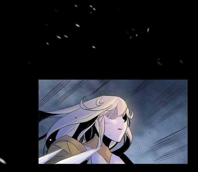 Đào Hoa Nguyên Kí Chi Vũ Trạch Chapter 40 trang 137