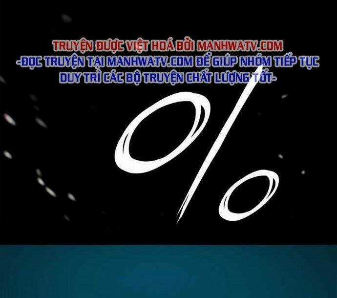 Đào Hoa Nguyên Kí Chi Vũ Trạch Chapter 40 trang 138