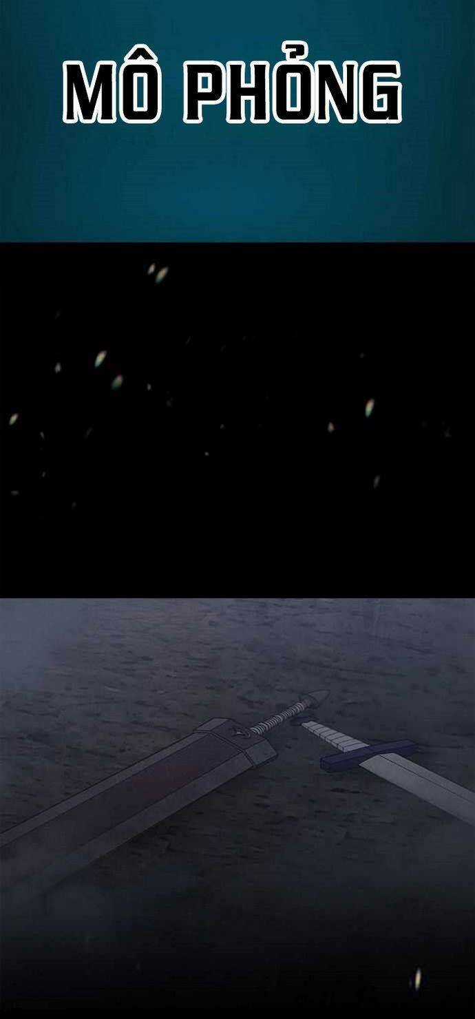 Đào Hoa Nguyên Kí Chi Vũ Trạch Chapter 40 trang 139