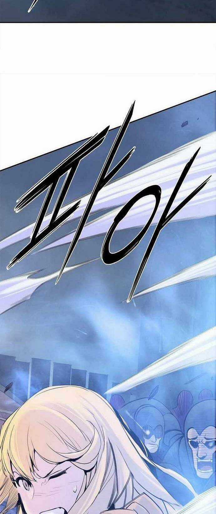 Đào Hoa Nguyên Kí Chi Vũ Trạch Chapter 40 trang 14