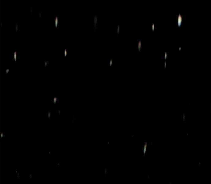 Đào Hoa Nguyên Kí Chi Vũ Trạch Chapter 40 trang 140