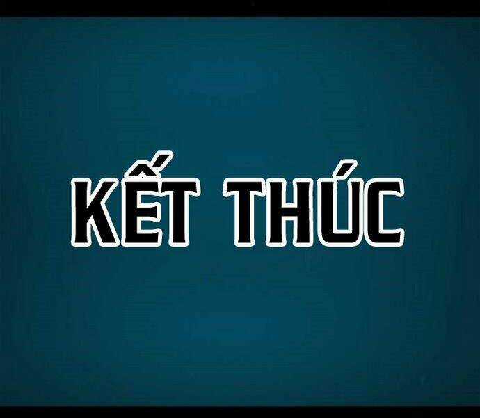 Đào Hoa Nguyên Kí Chi Vũ Trạch Chapter 40 trang 141