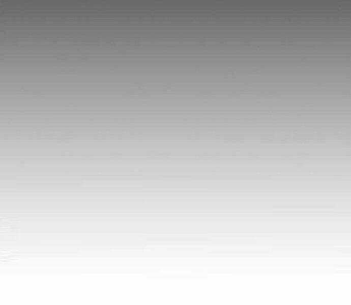 Đào Hoa Nguyên Kí Chi Vũ Trạch Chapter 40 trang 147