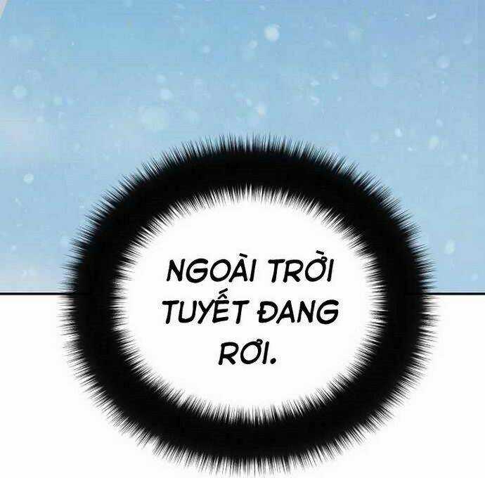 Đào Hoa Nguyên Kí Chi Vũ Trạch Chapter 40 trang 149