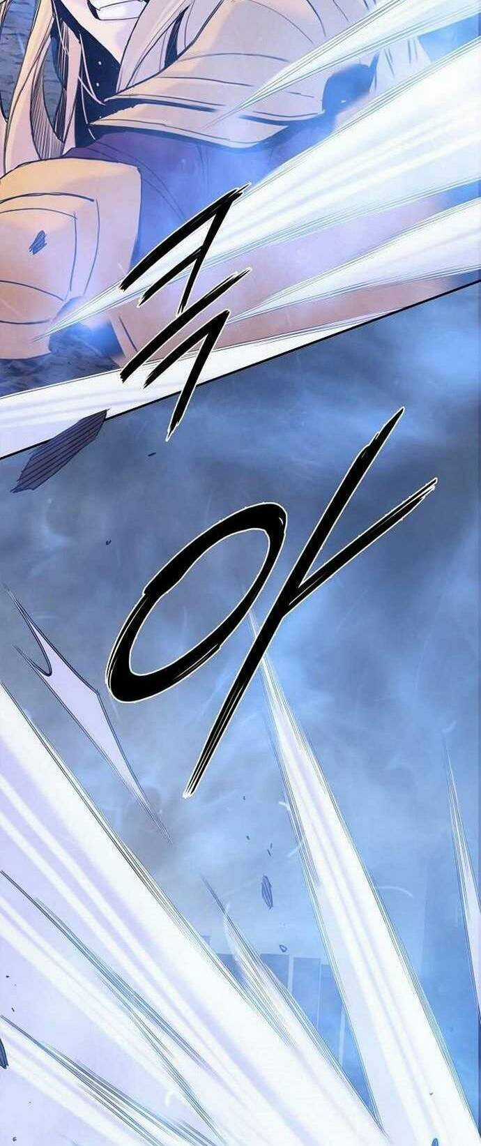 Đào Hoa Nguyên Kí Chi Vũ Trạch Chapter 40 trang 15