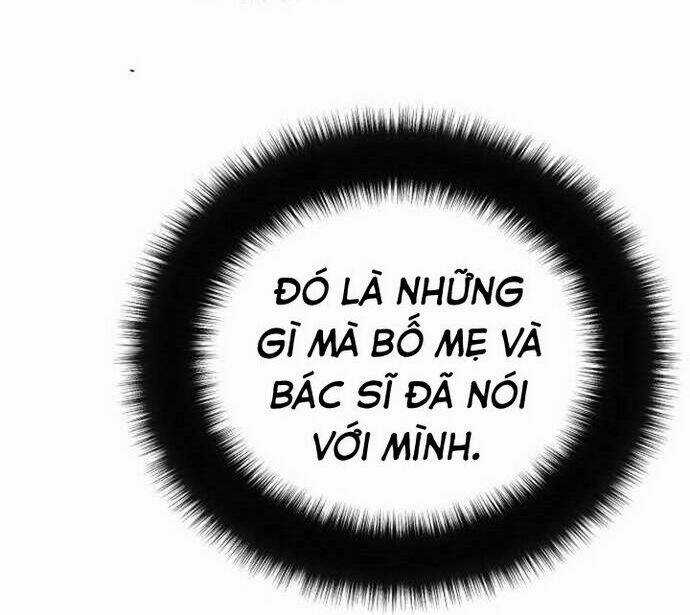 Đào Hoa Nguyên Kí Chi Vũ Trạch Chapter 40 trang 156