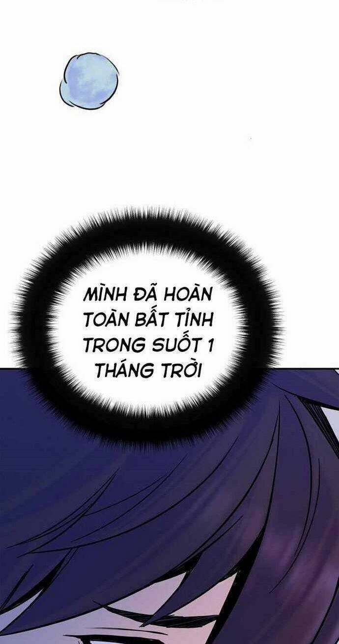Đào Hoa Nguyên Kí Chi Vũ Trạch Chapter 40 trang 157