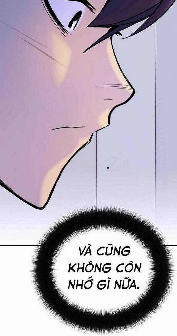 Đào Hoa Nguyên Kí Chi Vũ Trạch Chapter 40 trang 158