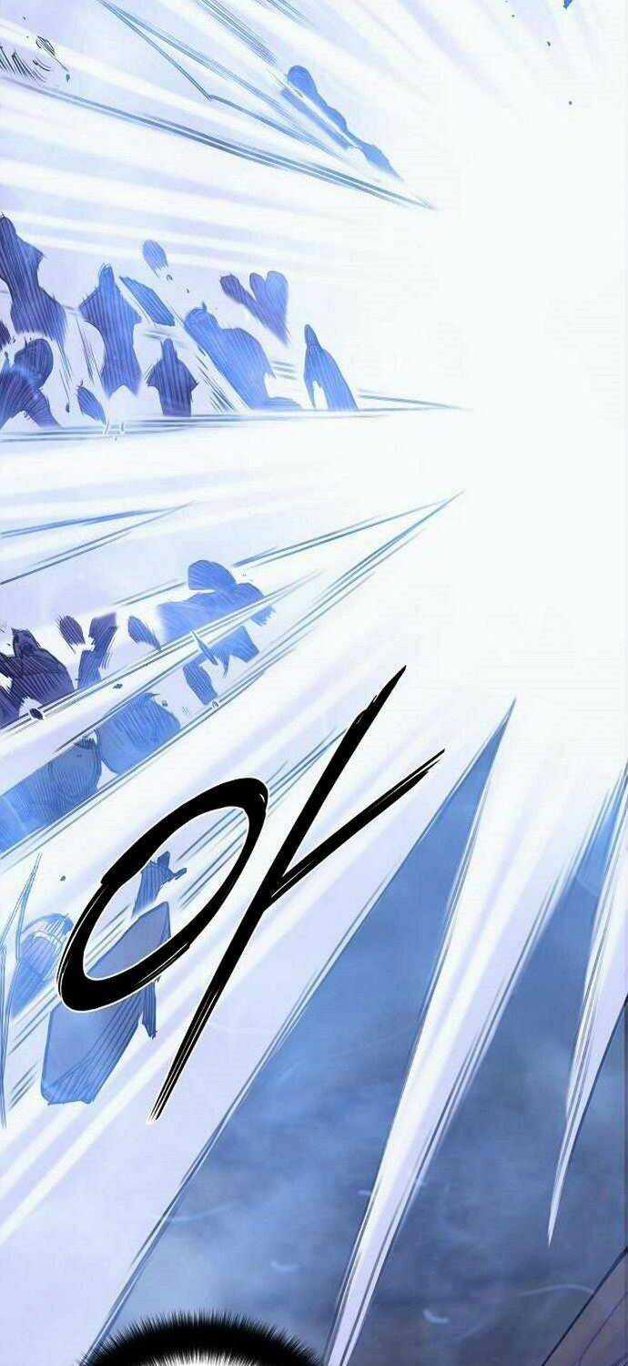 Đào Hoa Nguyên Kí Chi Vũ Trạch Chapter 40 trang 16