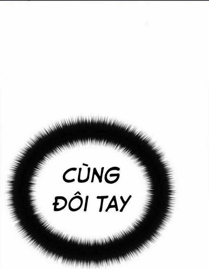 Đào Hoa Nguyên Kí Chi Vũ Trạch Chapter 40 trang 161