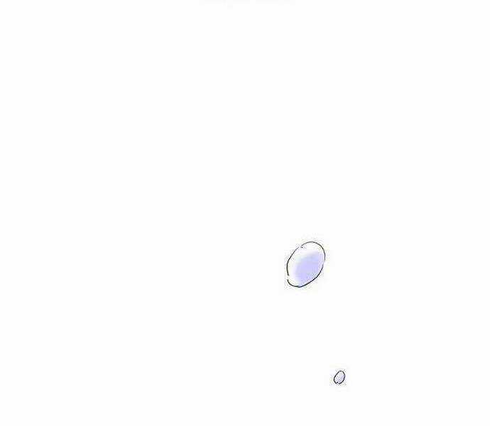 Đào Hoa Nguyên Kí Chi Vũ Trạch Chapter 40 trang 163