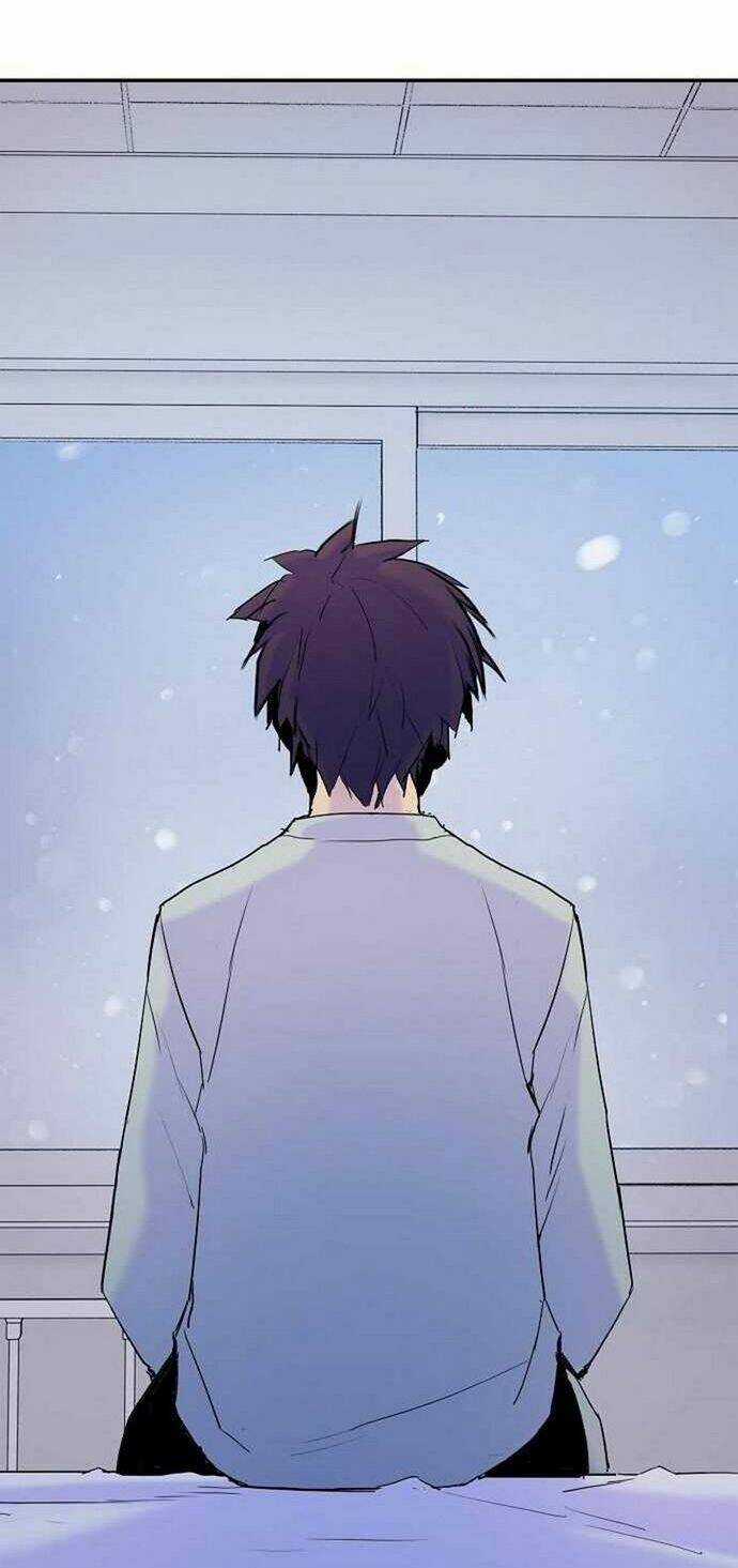 Đào Hoa Nguyên Kí Chi Vũ Trạch Chapter 40 trang 164