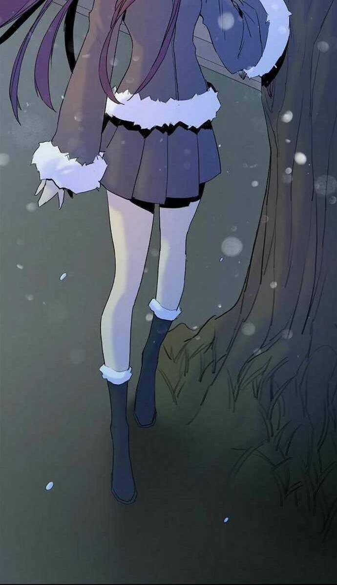 Đào Hoa Nguyên Kí Chi Vũ Trạch Chapter 40 trang 169