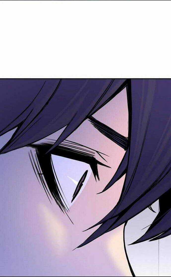 Đào Hoa Nguyên Kí Chi Vũ Trạch Chapter 40 trang 170