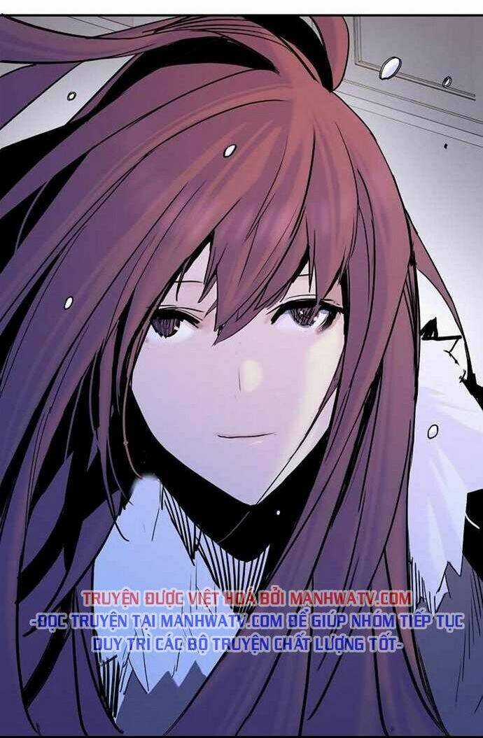 Đào Hoa Nguyên Kí Chi Vũ Trạch Chapter 40 trang 172