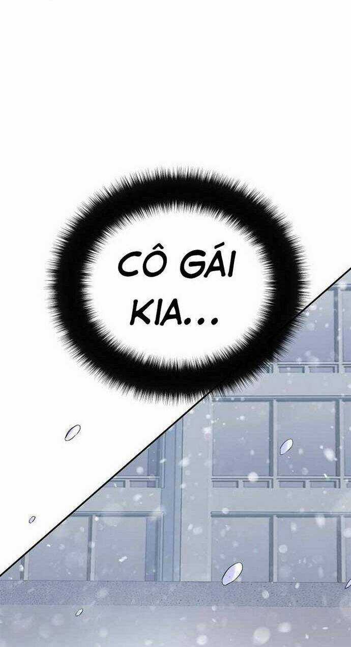 Đào Hoa Nguyên Kí Chi Vũ Trạch Chapter 40 trang 176