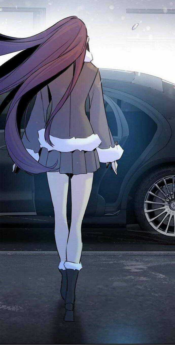 Đào Hoa Nguyên Kí Chi Vũ Trạch Chapter 40 trang 177