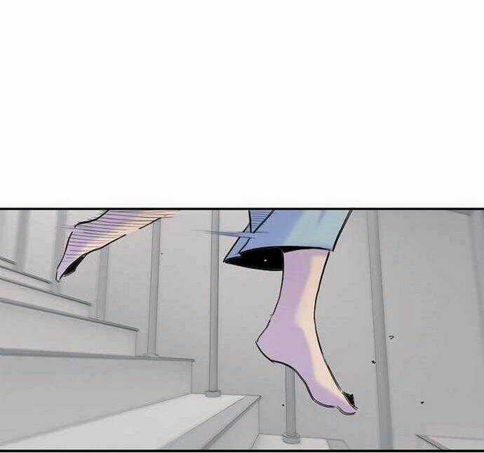 Đào Hoa Nguyên Kí Chi Vũ Trạch Chapter 40 trang 179