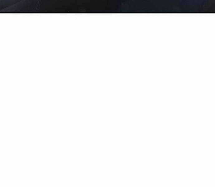 Đào Hoa Nguyên Kí Chi Vũ Trạch Chapter 40 trang 181