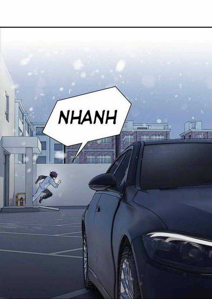 Đào Hoa Nguyên Kí Chi Vũ Trạch Chapter 40 trang 182