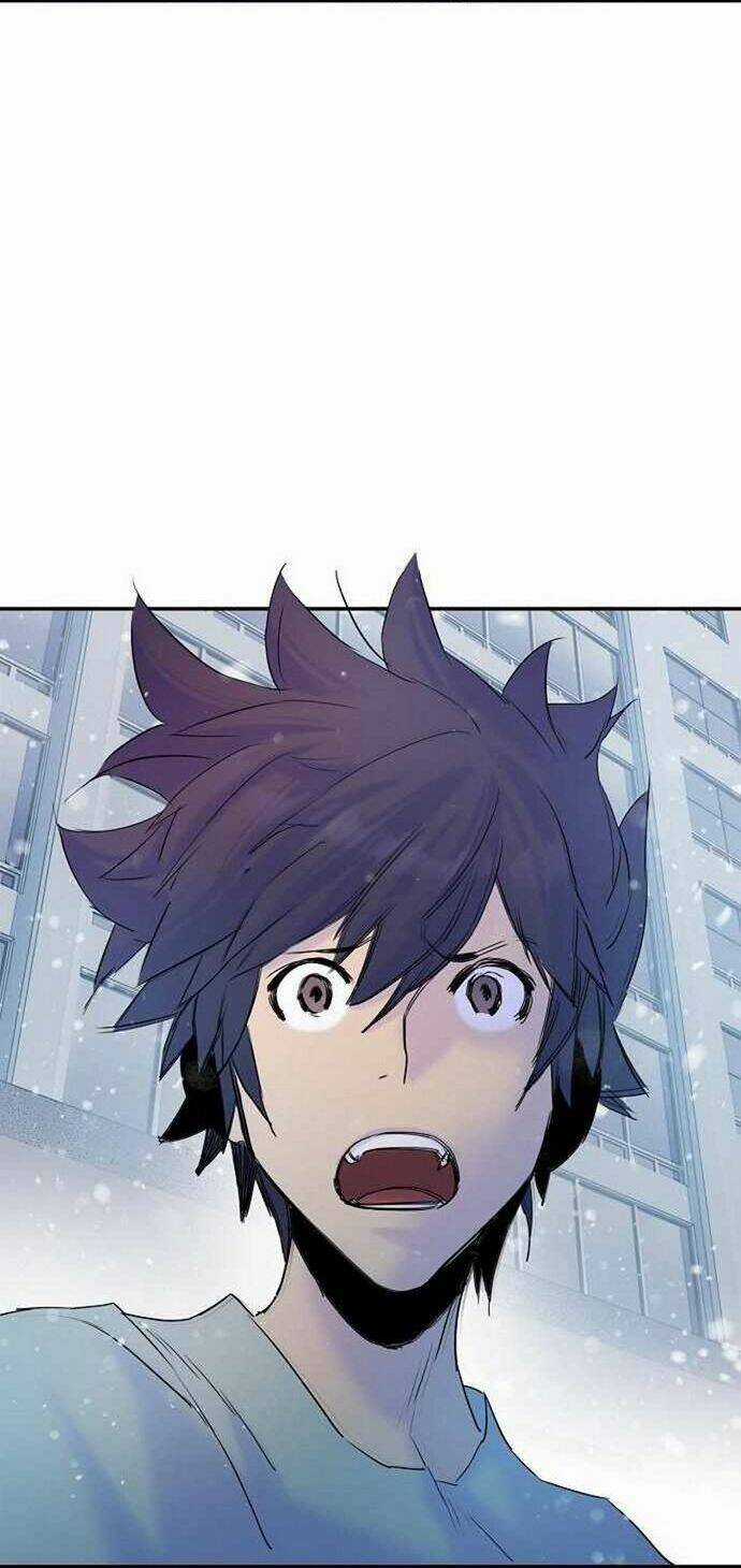 Đào Hoa Nguyên Kí Chi Vũ Trạch Chapter 40 trang 183