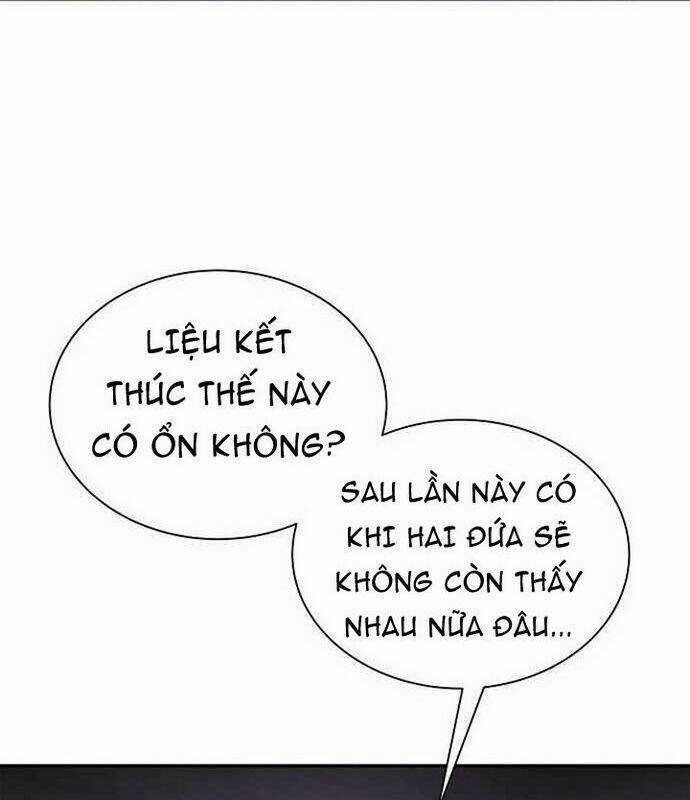 Đào Hoa Nguyên Kí Chi Vũ Trạch Chapter 40 trang 184