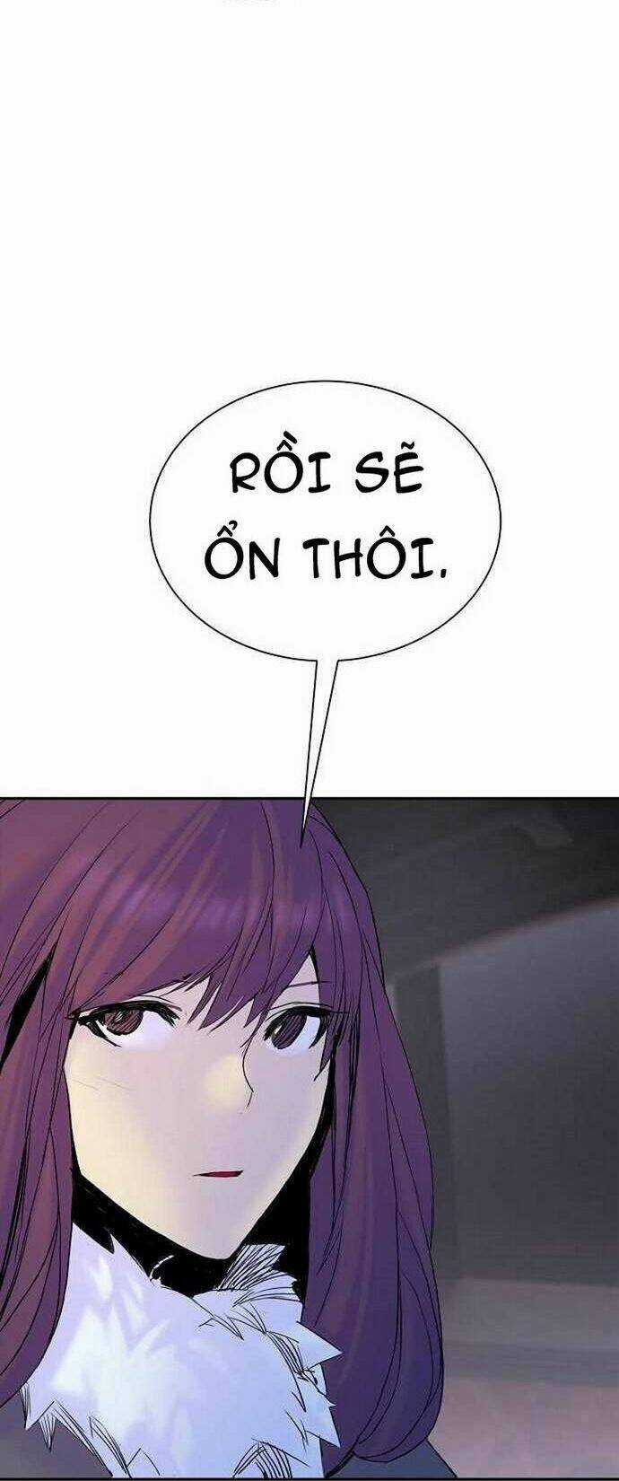 Đào Hoa Nguyên Kí Chi Vũ Trạch Chapter 40 trang 186