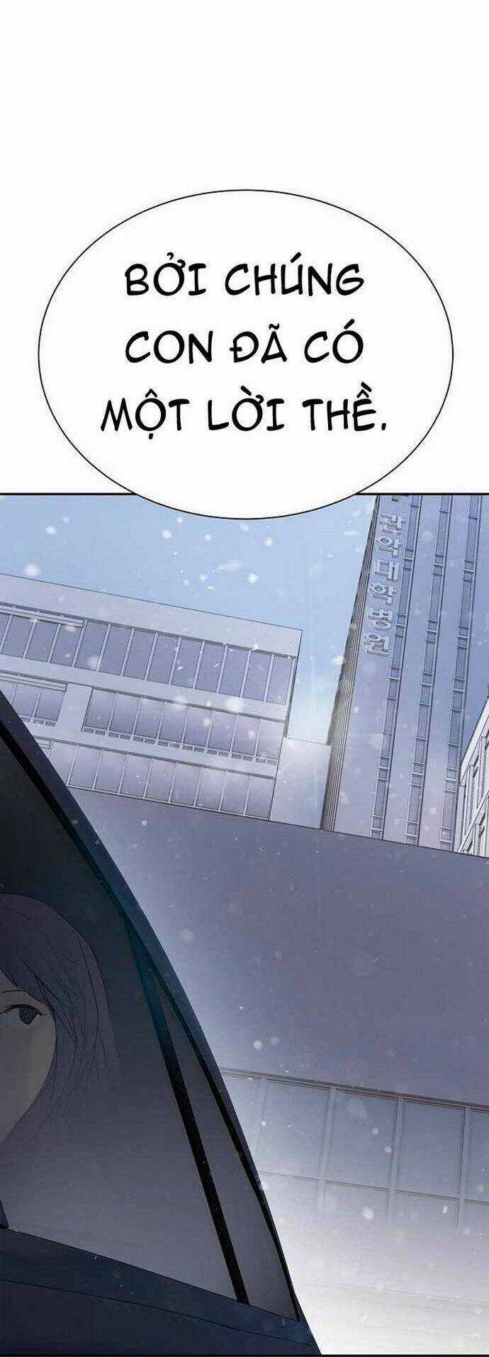 Đào Hoa Nguyên Kí Chi Vũ Trạch Chapter 40 trang 189