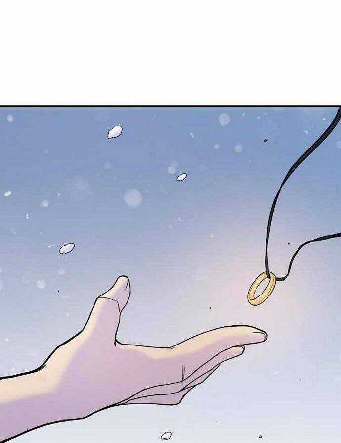 Đào Hoa Nguyên Kí Chi Vũ Trạch Chapter 40 trang 194