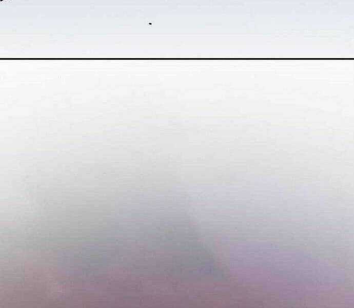 Đào Hoa Nguyên Kí Chi Vũ Trạch Chapter 40 trang 195