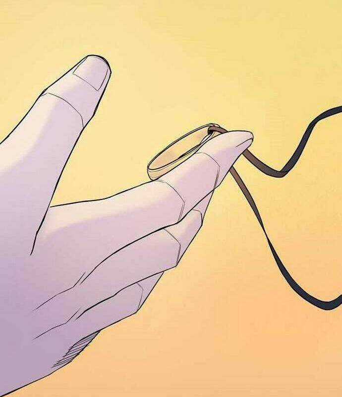 Đào Hoa Nguyên Kí Chi Vũ Trạch Chapter 40 trang 198