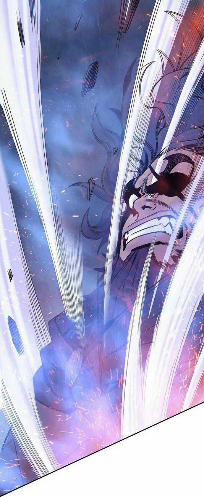 Đào Hoa Nguyên Kí Chi Vũ Trạch Chapter 40 trang 2