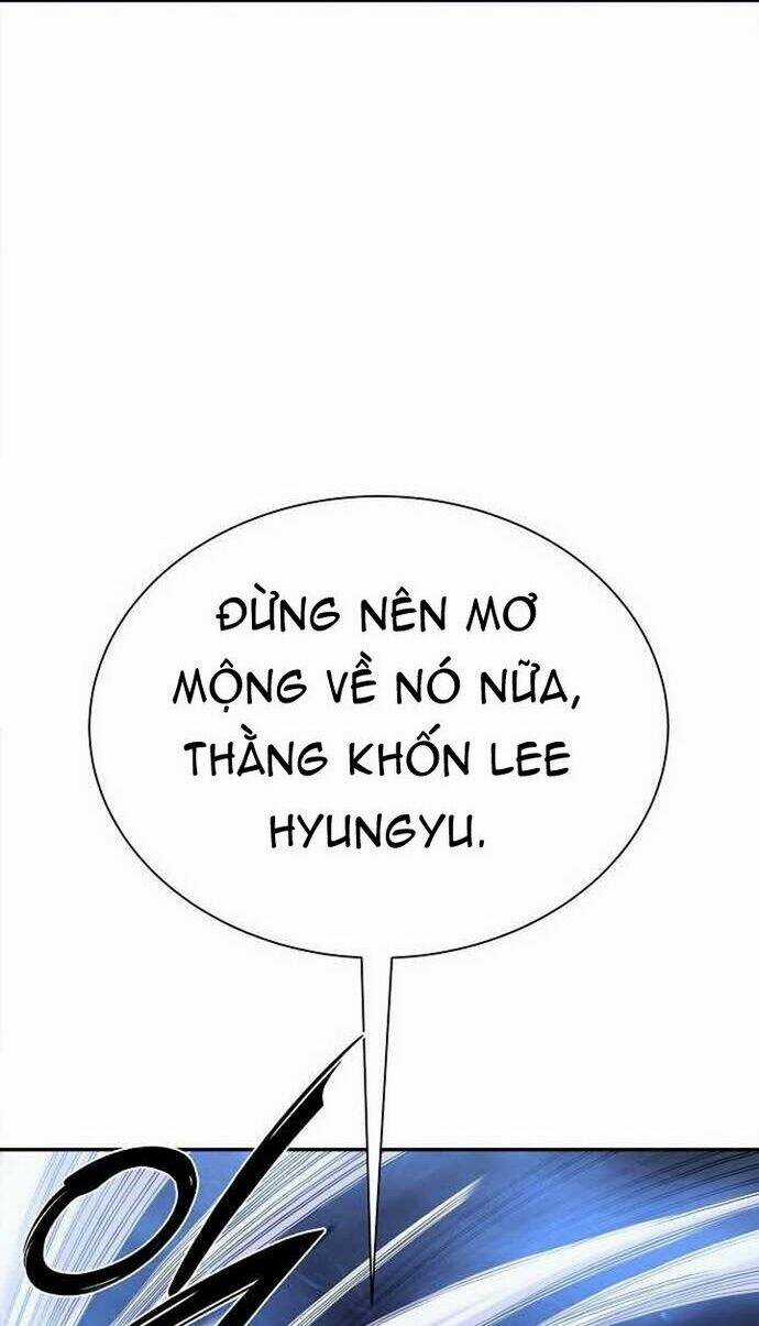 Đào Hoa Nguyên Kí Chi Vũ Trạch Chapter 40 trang 20