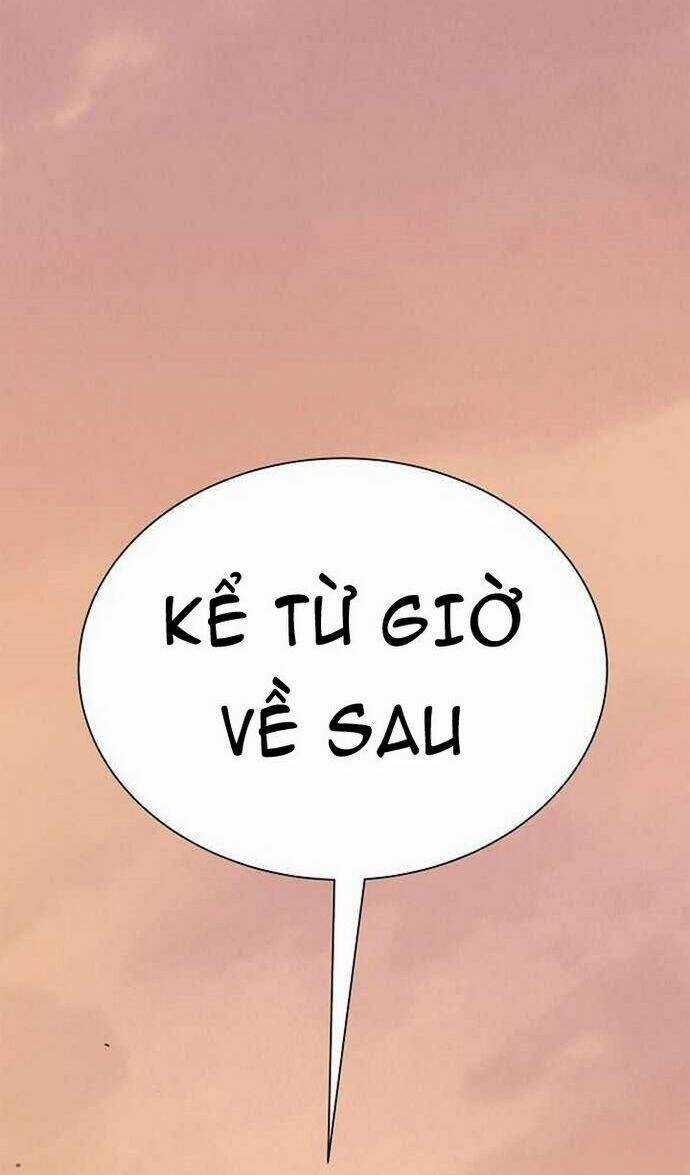 Đào Hoa Nguyên Kí Chi Vũ Trạch Chapter 40 trang 200