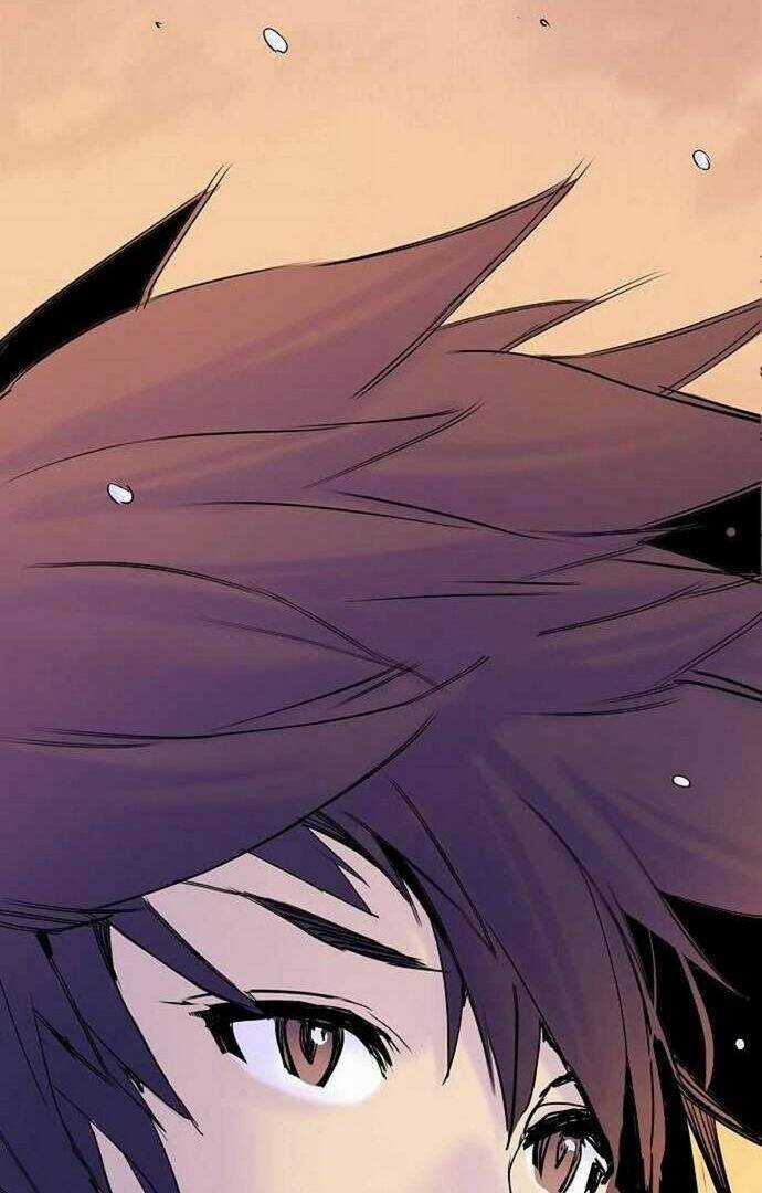 Đào Hoa Nguyên Kí Chi Vũ Trạch Chapter 40 trang 201