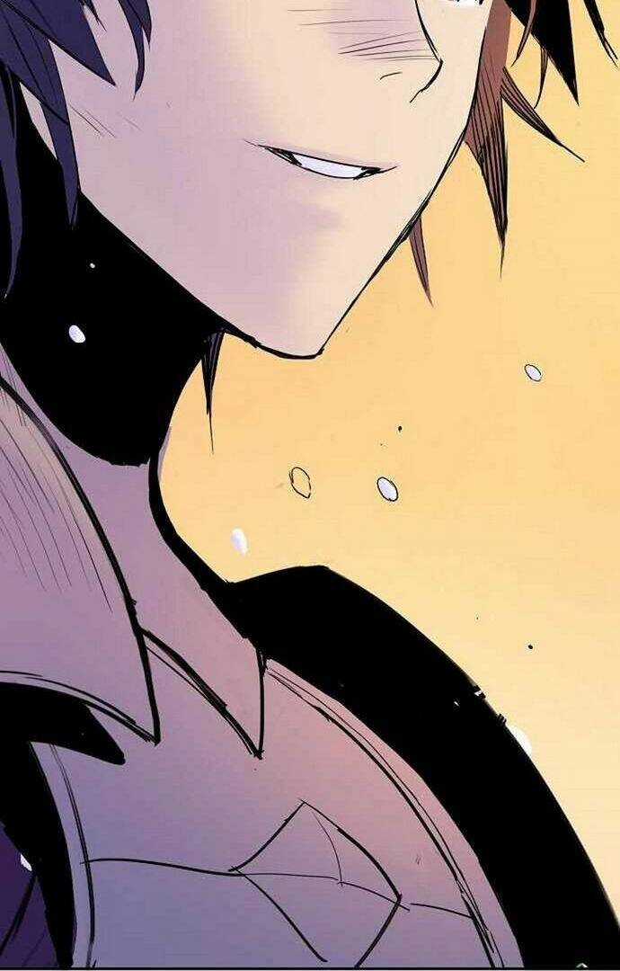 Đào Hoa Nguyên Kí Chi Vũ Trạch Chapter 40 trang 202