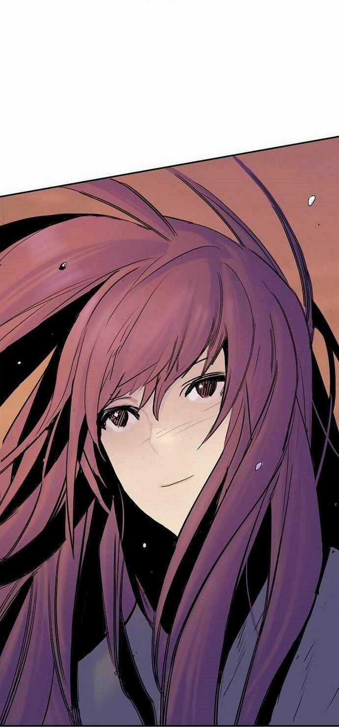 Đào Hoa Nguyên Kí Chi Vũ Trạch Chapter 40 trang 204