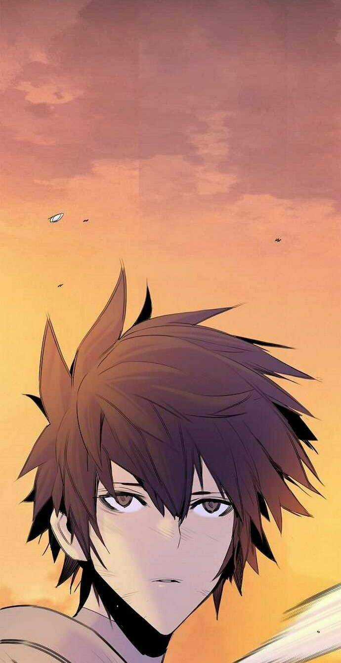 Đào Hoa Nguyên Kí Chi Vũ Trạch Chapter 40 trang 207