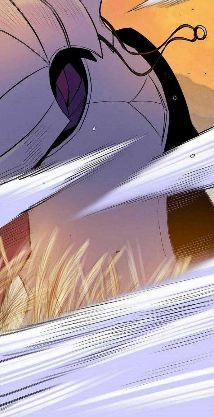 Đào Hoa Nguyên Kí Chi Vũ Trạch Chapter 40 trang 208