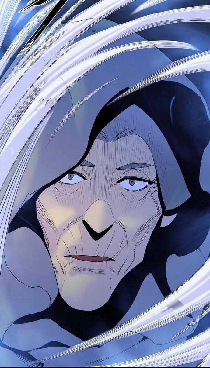 Đào Hoa Nguyên Kí Chi Vũ Trạch Chapter 40 trang 21