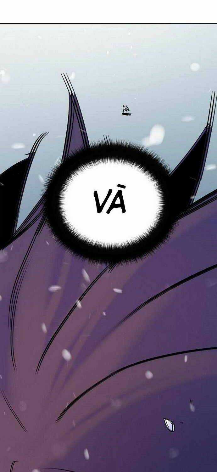 Đào Hoa Nguyên Kí Chi Vũ Trạch Chapter 40 trang 210