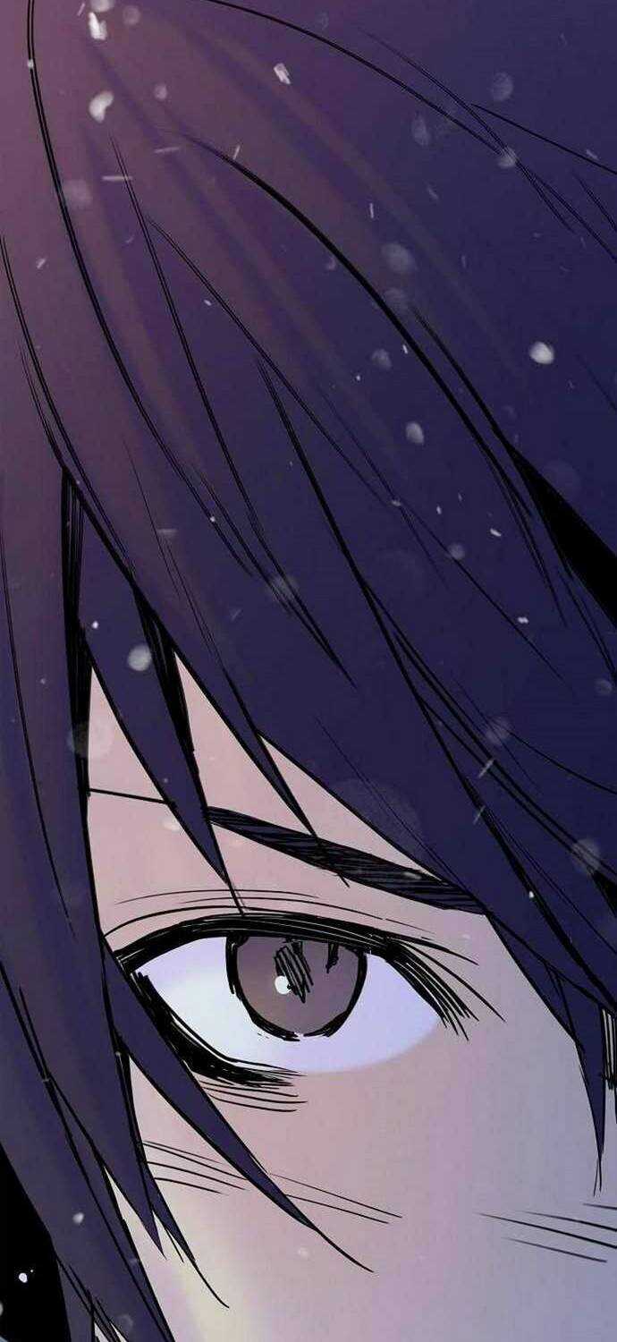 Đào Hoa Nguyên Kí Chi Vũ Trạch Chapter 40 trang 211