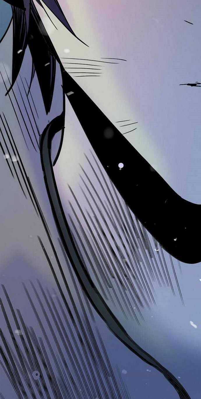 Đào Hoa Nguyên Kí Chi Vũ Trạch Chapter 40 trang 212