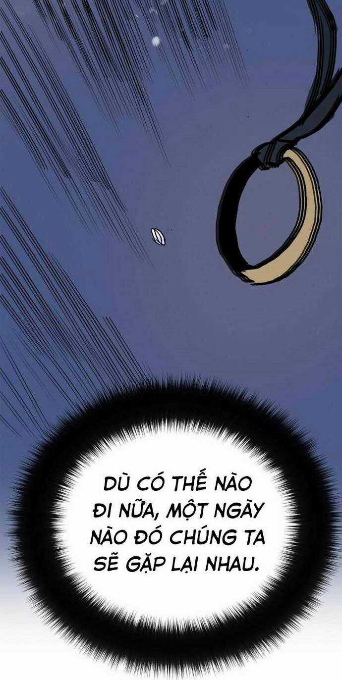 Đào Hoa Nguyên Kí Chi Vũ Trạch Chapter 40 trang 213