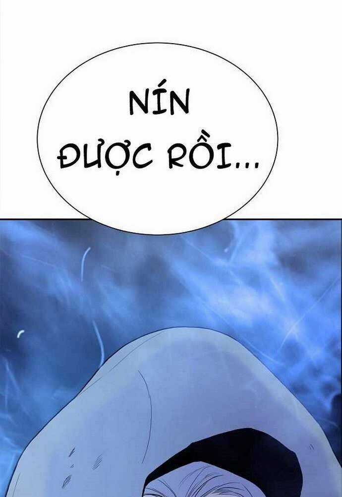 Đào Hoa Nguyên Kí Chi Vũ Trạch Chapter 40 trang 28