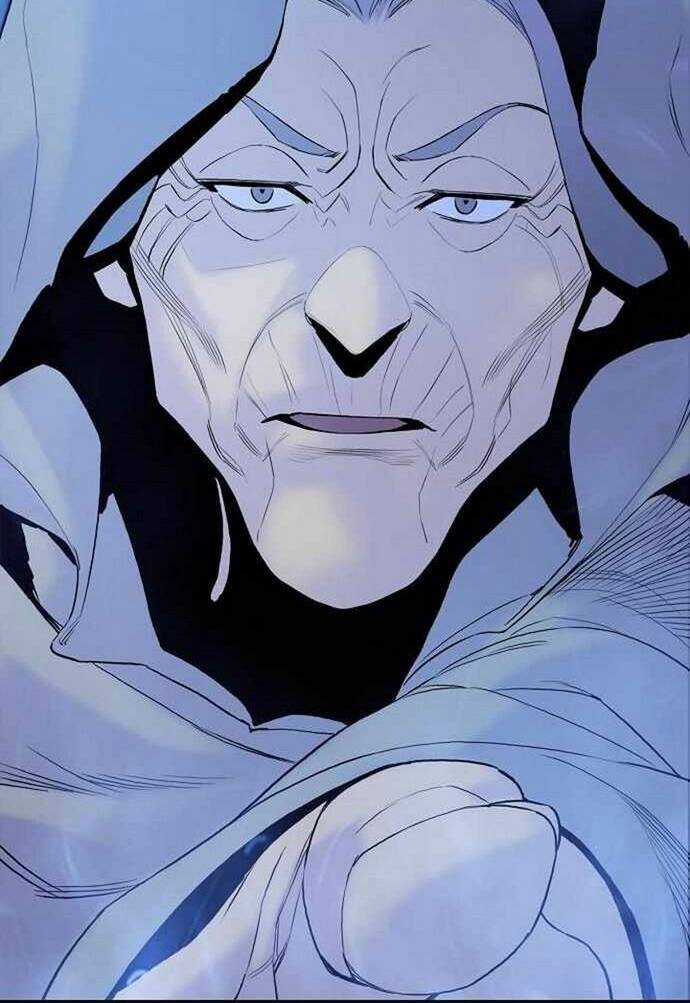 Đào Hoa Nguyên Kí Chi Vũ Trạch Chapter 40 trang 29