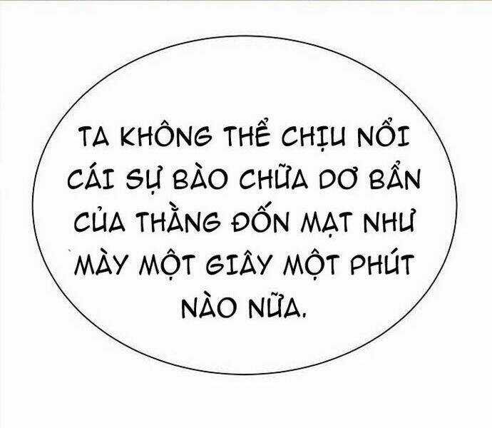 Đào Hoa Nguyên Kí Chi Vũ Trạch Chapter 40 trang 30
