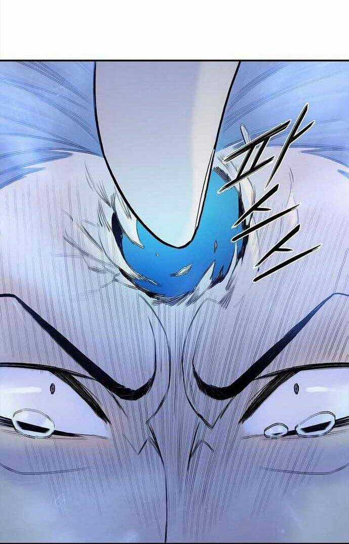 Đào Hoa Nguyên Kí Chi Vũ Trạch Chapter 40 trang 32