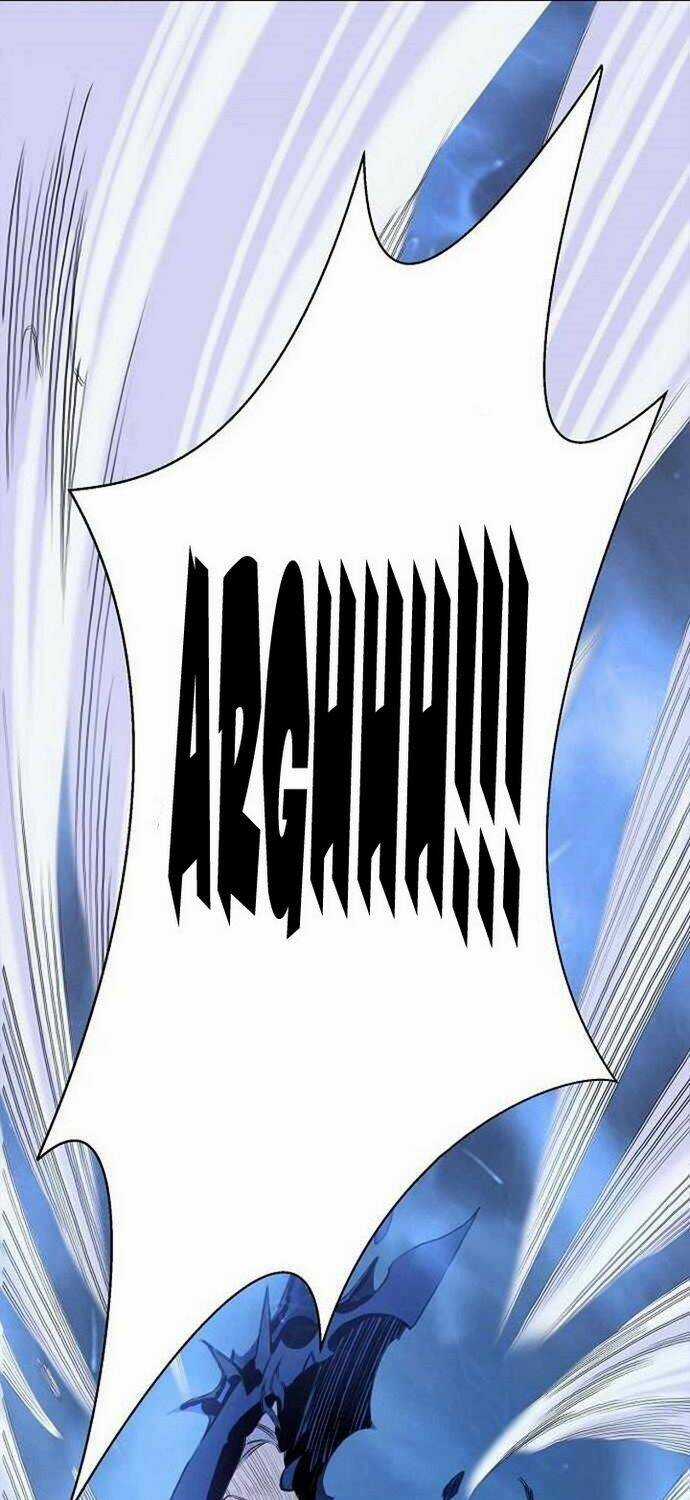 Đào Hoa Nguyên Kí Chi Vũ Trạch Chapter 40 trang 33